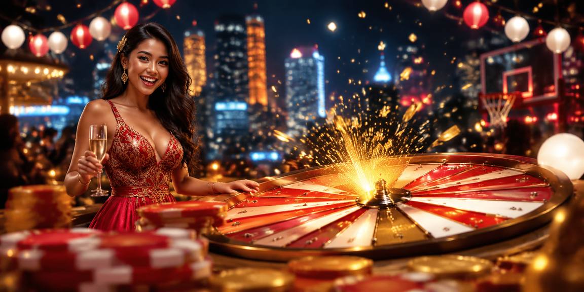 bandarq How Game Results Are Produced and What That Means for You